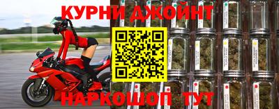 трава Гусиноозёрск