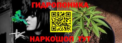 а пвп мука Гусев